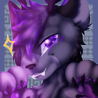 Rendered