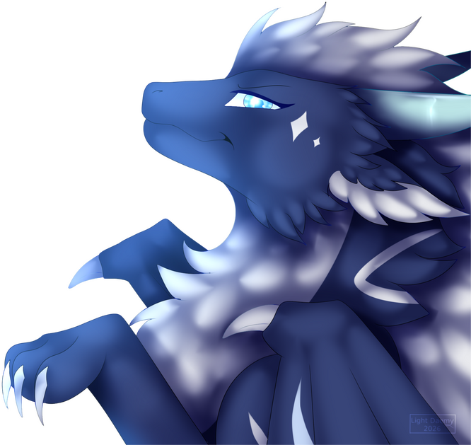 Shaded