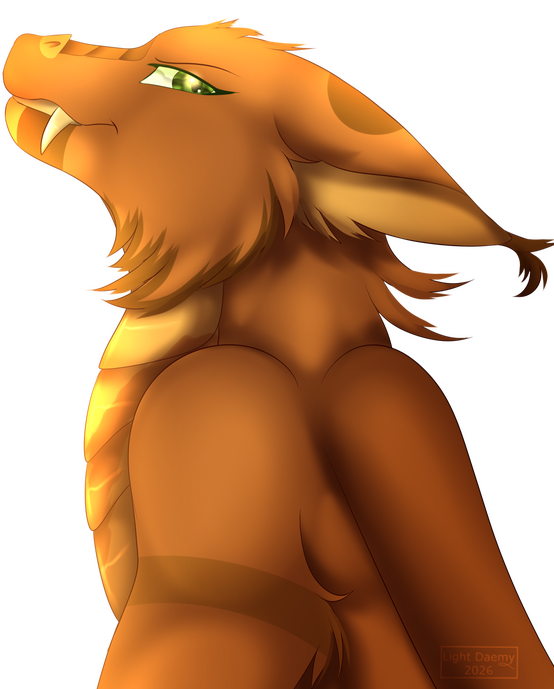 Shaded